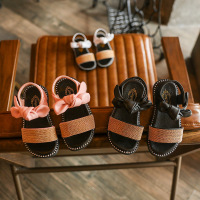 uploads/erp/collection/images/Children Shoes/Paopao/XU0305254/img_b/img_b_XU0305254_4_9t2PrKLWApaj7xtY0FfZ2Ky0684vp9yl